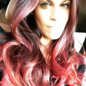 Meet your Posher, Aj